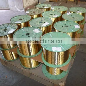 Hose Steel Wire Drawing Machine thumbnail-4