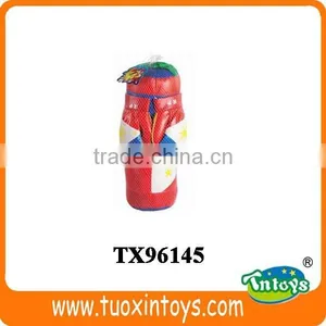 Kids Sports Equipment, Kids Sports Toys, Sport Toys & Games thumbnail-3