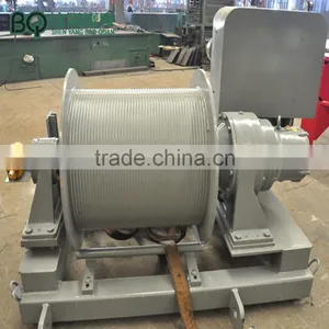 Good Price Tower Crane Spare Parts for Sale thumbnail-2