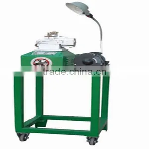 Machine for Wire Butt,wire Butt Welding Machine thumbnail-4
