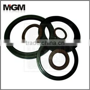 Motorcycle Valve Seal thumbnail-1