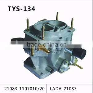 LADA-21083 Carburetors thumbnail-1