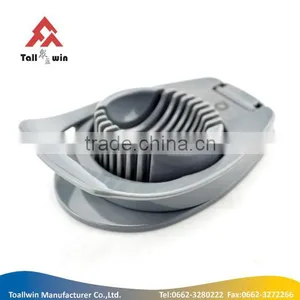 Newest Utility Power Tool Kitchen Electric Plastic Cutter thumbnail-6