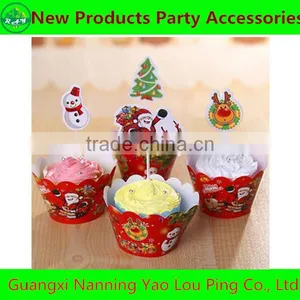 Themed Kids Birthday Party Supplies thumbnail-3
