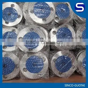 A182 f1 Flanges Supplier/price thumbnail-1