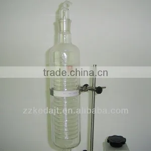 Stirred Tank Glass Reactor thumbnail-4