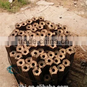 China Professional Briquette Machine Charcoal Briquette Machine Charcoal Making Machine thumbnail-1