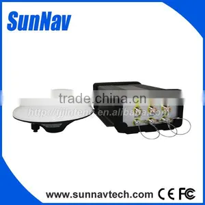 SunNav M100TT With GPS Module Trimble BD982 OEM Board thumbnail-1