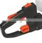 Double Blade Gasoline Hedge Trimmer With CE thumbnail-5