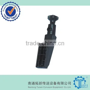 Conveyor Components, Guide-Rail Brackets thumbnail-5