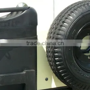 110cc/125cc/150cc MINI JEEP/christmas Gifts for Children (TKG110-Z)mini Atv thumbnail-6