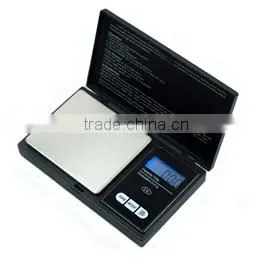 Digital Laboratory Scale thumbnail-1