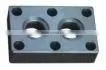 OEM HIGH PRESSURE PUMP ASSY thumbnail-1