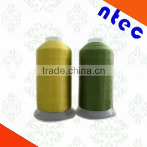 0.18mm Colored Sewing Thread Nylon Knitting Yarn thumbnail-1
