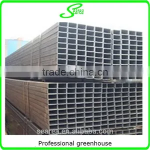 2015 Low Cost Fans Greenhouse Parts for Sale thumbnail-2