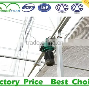 Agriculture Greenhouse Parts thumbnail-4