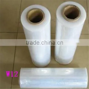 Packing Film!! Printed Sealing Film/Parafilm/plastic Packaging Film on Roll thumbnail-3