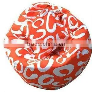 Sell Well Bean Bag thumbnail-1