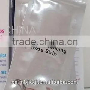 Deep Cleansing Nose Strips thumbnail-2