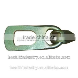 M20 Stainless Steel Rigging thumbnail-4