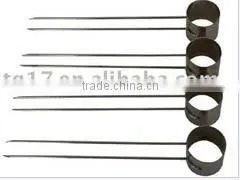 Le Chatelier Mould thumbnail-1