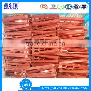Wow , Hot Sale Aluminium Profile 6063,furniture Aluminium Profile,aluminium Profile Furniture thumbnail-4
