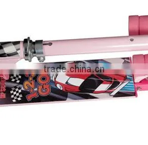 2016 New Children Kick Scooter for Kids thumbnail-3