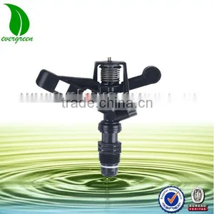 Sprinkler and Irrigation Equipment Full Circle Watering Irrigation Sprinkler Heads thumbnail-1