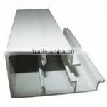 FENAN High Precise Custom Aluminium Welding With 28 Years Experience thumbnail-1