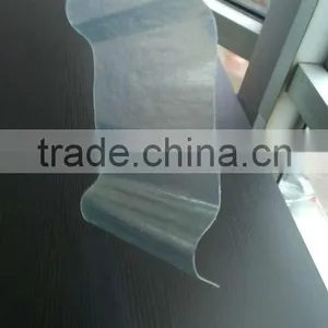 Reinforced Fiberglass Sheet thumbnail-1