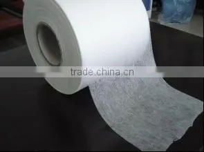 Polypropylene Hydrophilic Non-woven Fabric thumbnail-3