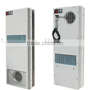 Ventilator for Telecom Wholesaler thumbnail-1
