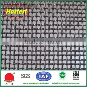 11x11 Mesh 316/316L Marine Grade Stainless Steel Mesh Screens thumbnail-1