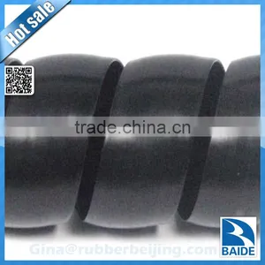 Nylon Profiles Manufacturer thumbnail-1