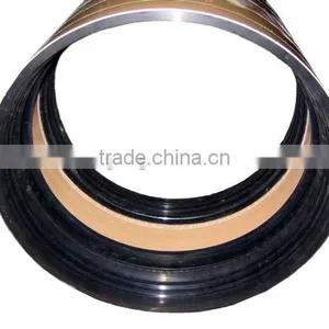 EPDM Drain Pipe Joint Seals thumbnail-1