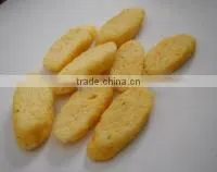 Series of Machinery for Snack Food With High Quality and Competitive Price for Sales thumbnail-3