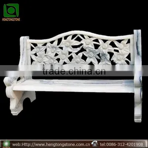 Hebei Used Park Benches thumbnail-1