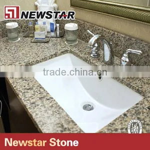 Newtar Hotel Granite Bath Top thumbnail-1