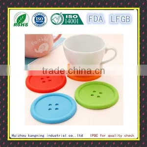 Food Grade Silicone Placemat With Hole,draining Pad,drying Mat thumbnail-5