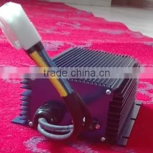 300w 45v-90v to 12v Waterproof Isolated Dc-dc Converter thumbnail-5
