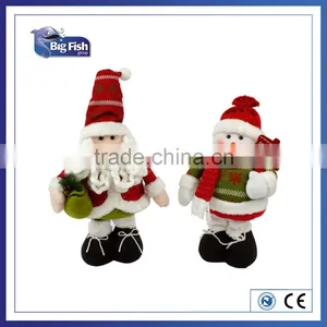 Battery Operated Crystal Penguin LED Light thumbnail-1