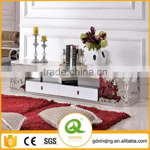 E190 Wholesale High Quality Living Room Funiture Outdoor TV Stand thumbnail-1