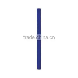 Carpenter Pencil,wooden and Cheap Pencil thumbnail-3
