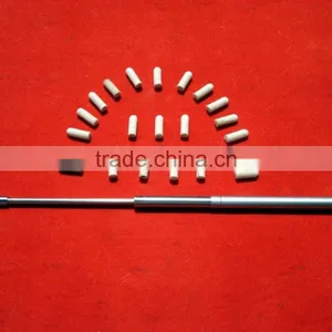 Felt Tip Pen From China Factory thumbnail-1