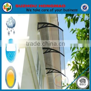 Awning Basement Windows Portable Free Standing Rain Awning thumbnail-3