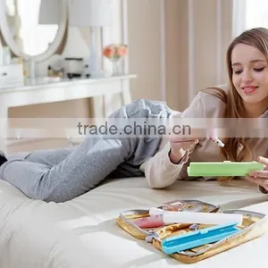 Travel Washing With Cover Plastic Storage Box thumbnail-5