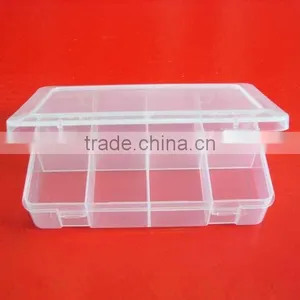 Plastic Box thumbnail-1