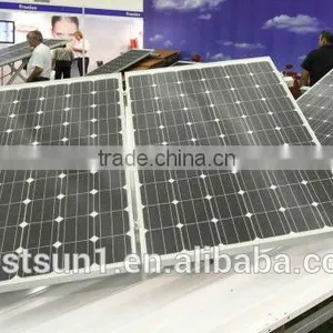 Whole Sale Price Cheap Solar Panel System With Battery Backup 1000w thumbnail-6