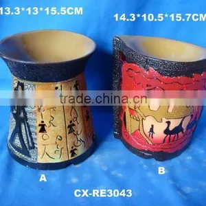 Ceramic Oil Burners thumbnail-1