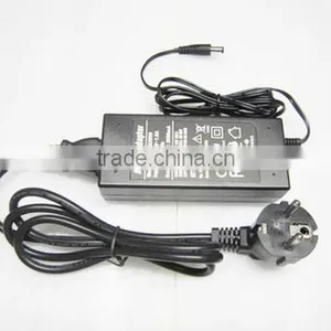 15V 3A Power Adaptor 45W 15 Volt 3 Amp AC DC Power Supply Adapter UL CE CB FCC SAA RoHS Approved thumbnail-3